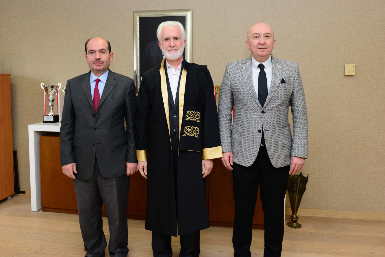 İçerikle ilgili görsel 1